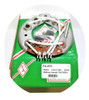 Puente Rectificador Tipo Indiel Grande (3682) Fa-670 0