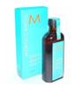 Moroccanoil Aceite Serum Argan 100ml Tratamiento Brillo 3