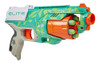 Nerf Elite Disruptor - Lanzador Dinámico De Dardos 0