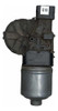 Motor De Limpiaparabrisas De Peugeot 207 0