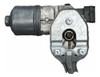 Motor De Limpiaparabrisas De Peugeot 207 1