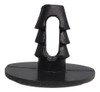 Clip Grampa Traba Manta Capot Fiat X10 C 3 Clip Grampa Traba Manta Capot Fiat X10 C 3