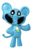 8 Figuras Smiling Critters Criaturas Sorridentes - Poppyplay 3