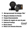 Bloqueador Por Presença Kwid Sonar 1