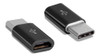 Adaptador Tipo C - Micro Usb Tcs 0