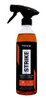 Strike 500ml Vonixx Tira Cola E Piche 0