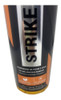 Strike 500ml Vonixx Tira Cola E Piche 1