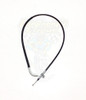 Cable Embrague Kawasaki Gpx 250 Ninja Continental Circus 0 Cable Embrague Kawasaki Gpx 250 Ninja Continental Circus 0