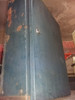 Tablero Eléctrico Con Contactores.. 2
