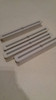 Cajonera Para Surf Sup Windsurf Caja Quilla 3