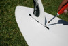 Cajonera Para Surf Sup Windsurf Caja Quilla 7