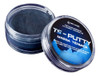 Massa Térmica Ts Putty 50g 12 Wmk Thermal Pad Black Edition 1