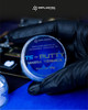 Massa Térmica Ts Putty 50g 12 Wmk Thermal Pad Black Edition 3