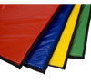 Colchonete Para Piscina De Bolinhas Chicoplay 2m 2