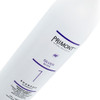 Primont Shampoo Silver Matizador Pelo Rubio 1800ml Local 3