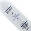 Primont Shampoo Silver Matizador Pelo Rubio 1800ml Local 4