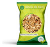 Granola Tradicional 500gr 0