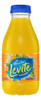 Agua Saborizada Levite Naranja Botella 500ml 0