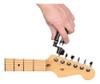 Encordoador D'addario Pegwinder Dp0002 5