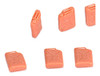 1/72 Diorama Model Building Kits, Diy Materials Estilo C 2