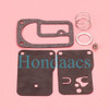 Carburador La Bomba De Combustible Kit De Briggs   Stratton 3