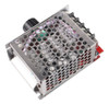 Aceirmc 7-70v 30a Pwm Dc Motor Controlador De Velocidad Inte 4