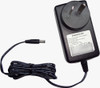 Fuente Switching 220v A 12v 2a 24w 0