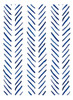 Haokhome 96101-1 - Papel Tapiz Moderno De Rayas Para Despega 0 Haokhome 96101-1 - Papel Tapiz Moderno De Rayas Para Despega 0