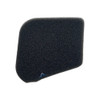 Elemento Filtro De Ar Para Roçadeira Bfg 52 Master Buffalo 1