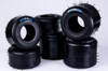 Gomas Pronec Slik Nuevas 0