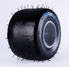 Gomas Pronec Slik Nuevas 1
