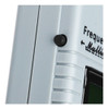 . Gy560 50mhz A 2.4ghz Contador De Frequência Portátil 6