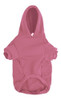 Bingpet Sudadera Con Capucha Basica De Algodon / Polieste 3 Bingpet Sudadera Con Capucha Basica De Algodon / Polieste 3