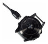 Cabo Carregador Compativel Garmin Tactix Charlie Delta Solar 2