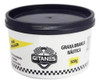 Graxa Branca P Náutica Motos E Automotiva 500g 1 Graxa Branca P Náutica Motos E Automotiva 500g 1