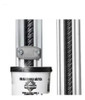 Graxa Branca P Náutica Motos E Automotiva 500g 3 Graxa Branca P Náutica Motos E Automotiva 500g 3