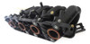 Coletor De Admissão 1.0 Flex Onix /prisma Original Chevrolet 0