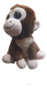 Peluche Mono Ty 1