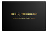 Protector Strass Celeste Cámara Trasera Para iPhone 15 Pro 1