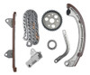 Cadena Distribucion Faw N5 1.3 Kit 0