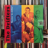 Vinilo The Drifters Rockin' & Driftin' Eu Import. 0