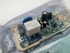 Placa Frío Húmedo Whirlpool /consul C W10678923  Sensor 2,7k 1