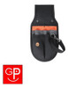 Porta  Herramientas Tactix  7 Bolsillo G P 1