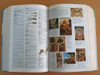 El Pequeño Larousse Ilustrado 2