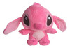 Peluche Stitch Rosa 0