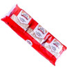 Galletas De Arroz Con Sal Sin Tacc All Rice Paquete X 100 Gr 1