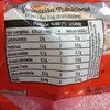 Galletas De Arroz Con Sal Sin Tacc All Rice Paquete X 100 Gr 2