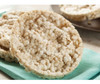 Galletas De Arroz Con Sal Sin Tacc All Rice Paquete X 100 Gr 3