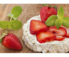 Galletas De Arroz Con Sal Sin Tacc All Rice Paquete X 100 Gr 4