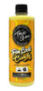 Toxic Shine Trim Look Candy Acondicionador Interiores 600 Ml 0